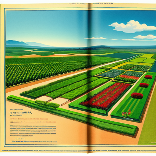 セントポーリアの特徴と育て方