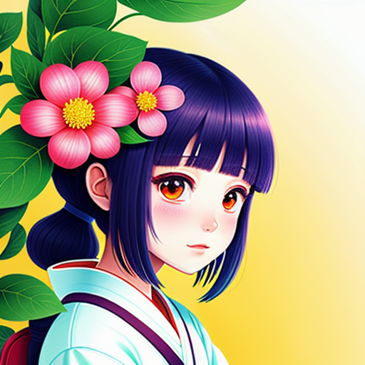 ミソハギを使った花言葉の伝え方