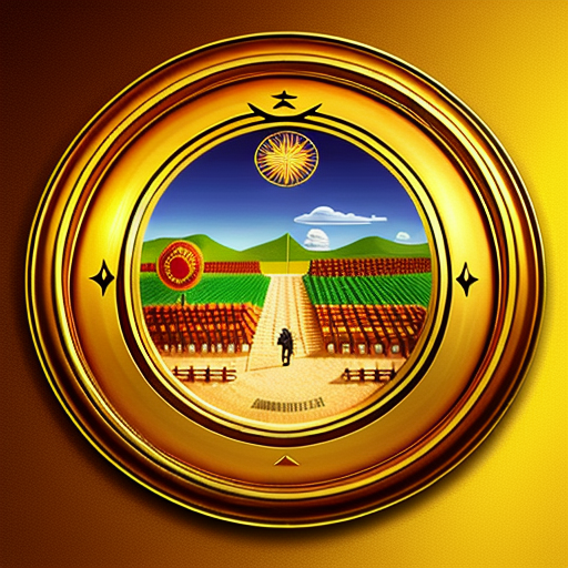 セントポーリアを贈る時の意味とシチュエーション