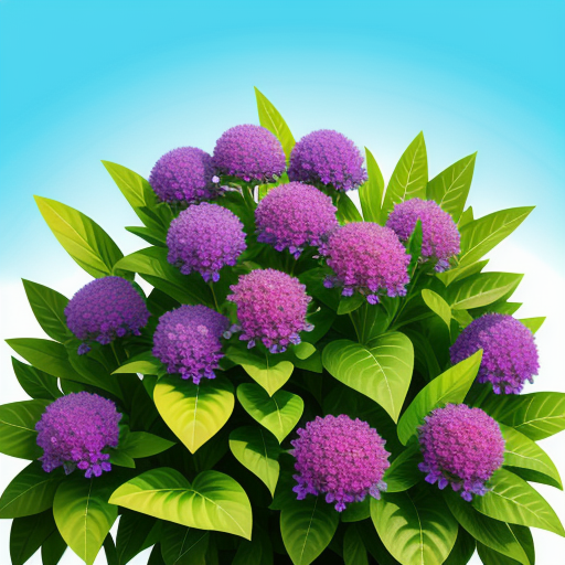 アジュガの育て方とおすすめの使い方