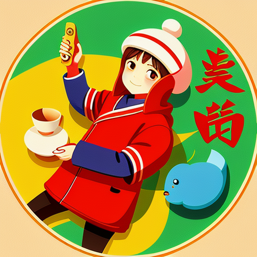 ハマユウの特徴と意味