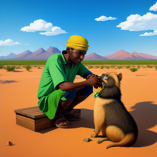 花言葉「どこか遠くへ」とは?