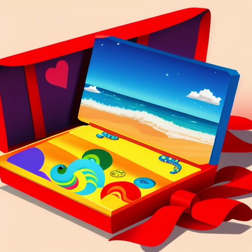 4月26日生まれの人にぴったりのアジュガのギフトアイデア