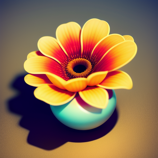 ミソハギの花を楽しむ方法