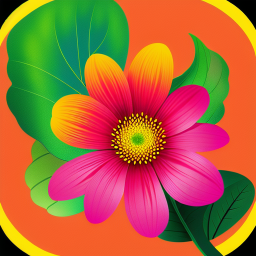 ハマユウの花言葉の由来