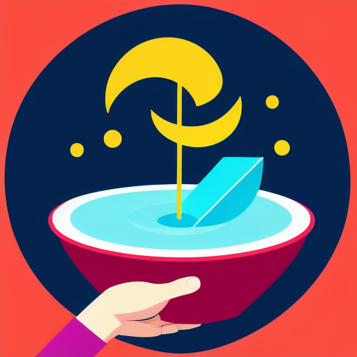 1月26日生まれの人にぴったりの贈り物とは？