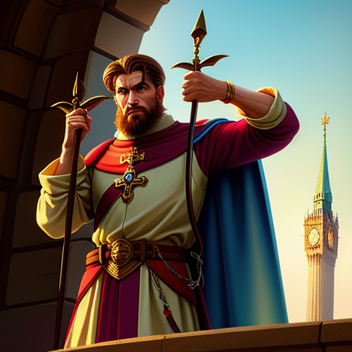 セントポーリアを通じて伝えたい思いとは