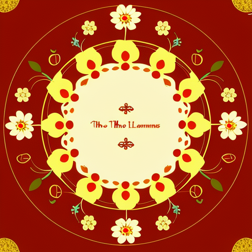 ハマユウの花言葉を伝える際のポイント