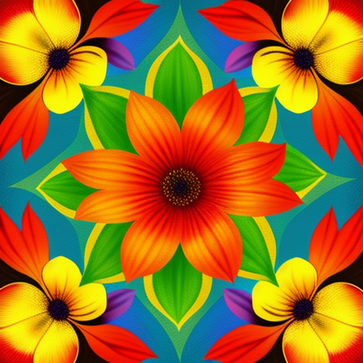 セントポーリアの花言葉を感じるエピソード