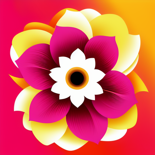 ハマユウの花言葉を知って心に響くエピソード