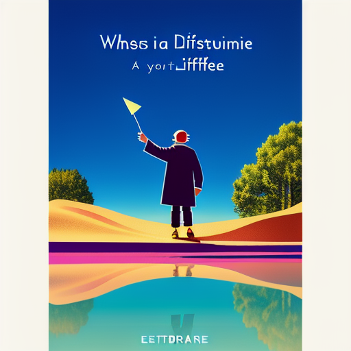 抑制のきいた生活とは何か？