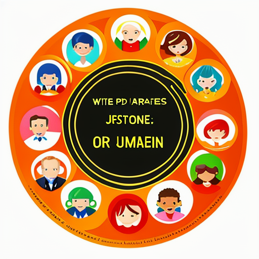 1月27日生まれの人の特徴とは？