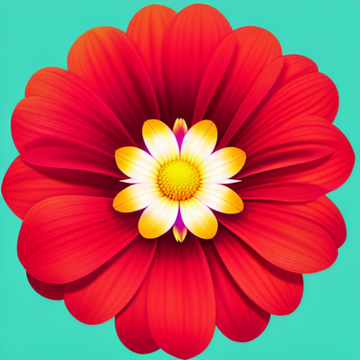 シロタエギクとはどんな花？