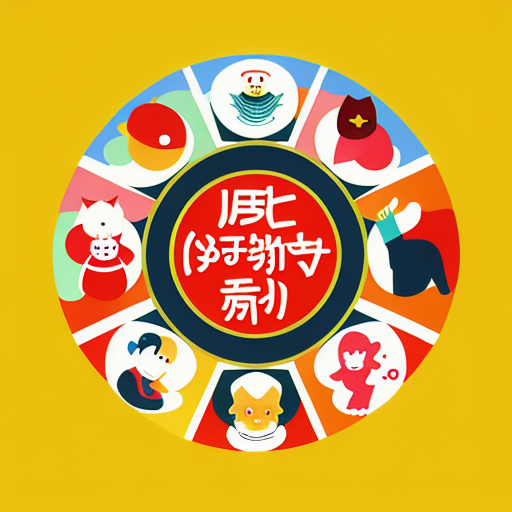 11月1日生まれの人の性格に影響を与える要素
