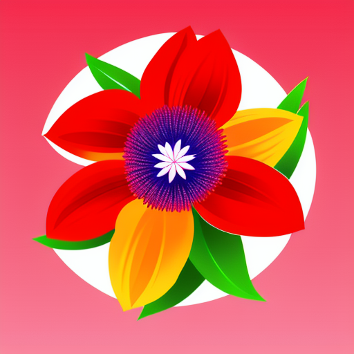 花言葉「不朽」とは?