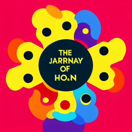 1月27日生まれの人の性格の特徴