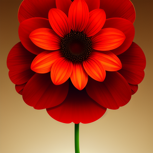 千日紅の花言葉の変遷