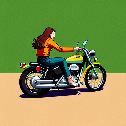 4月28日生まれの人とバイカウツギの関係性