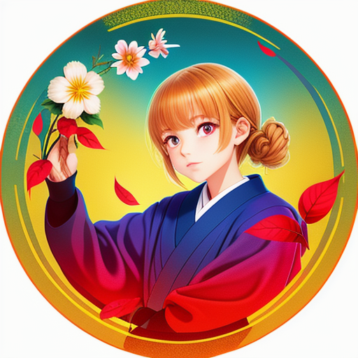 花言葉の意味とは?