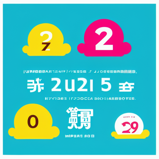 7月22日生まれの人の特徴とは？