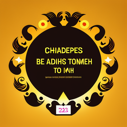 1月28日生まれの人の特徴とは？