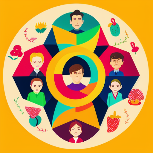 11月2日生まれの人の特徴と性格の傾向