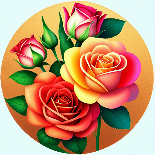 バラの花言葉「愛」を通じて伝えたい思いとは