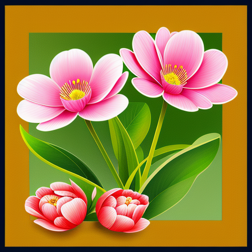 ユリオプスデージーの花言葉と意味