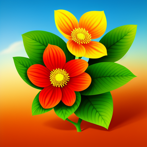 バーバスカムの花が持つパワーと効果