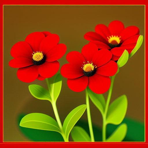 千日紅の花言葉を活かしたメッセージの例文