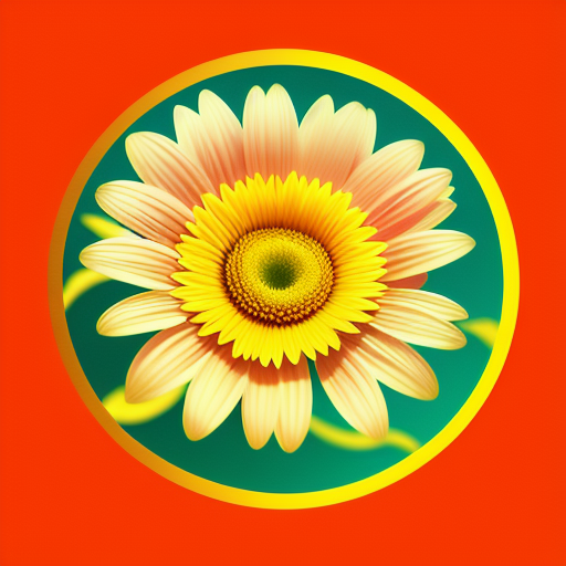 11月2日生まれの人とユリオプスデージーの共通点