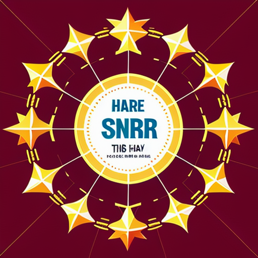 7月22日生まれの人の性格の特徴