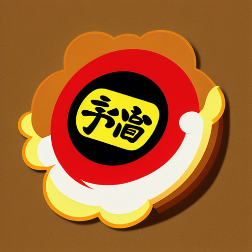 「正しい主張」という花言葉の意味と解釈