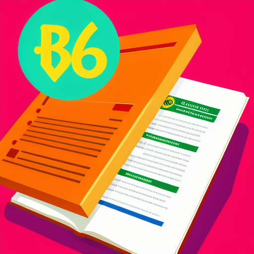 7月22日生まれの人におすすめの仕事と趣味