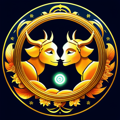 7月22日生まれの人との相性の良い星座とパートナーの特徴