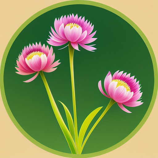 アリウムの花を育てるためのポイント