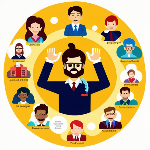 4月29日生まれの人におすすめの適職と趣味