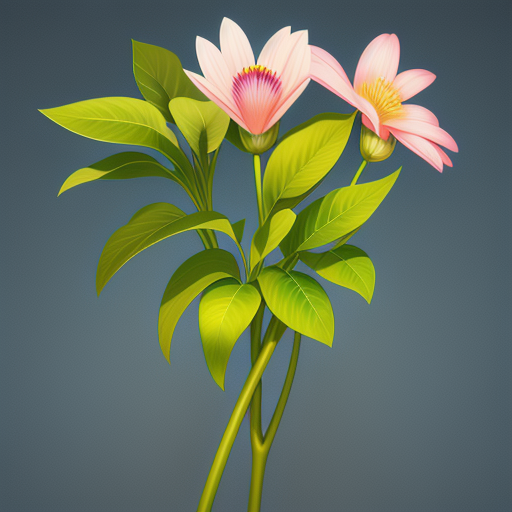 初恋草とはどんな花？