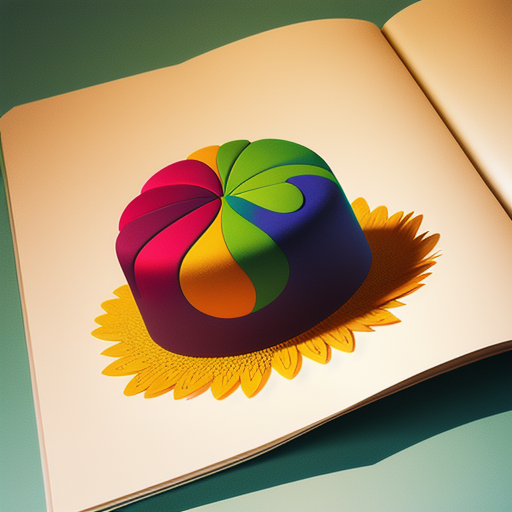 チューベローズとは？