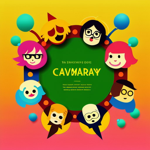 1月29日生まれの人の特徴