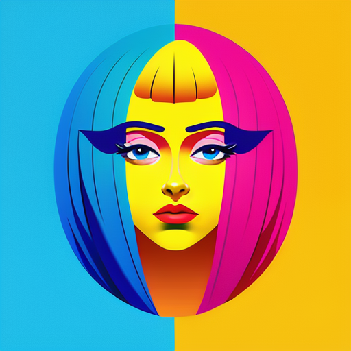 7月23日生まれの人の性格の特徴