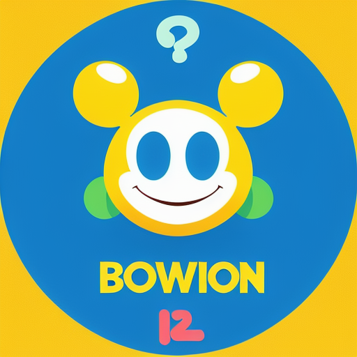 4月29日生まれの人が幸せになるためのアドバイス