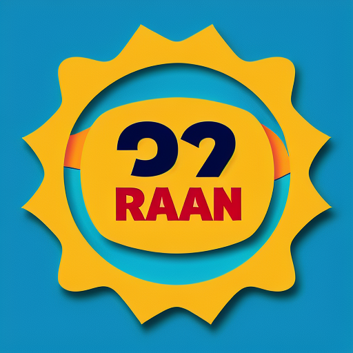 7月23日生まれの人のための幸運のアドバイス