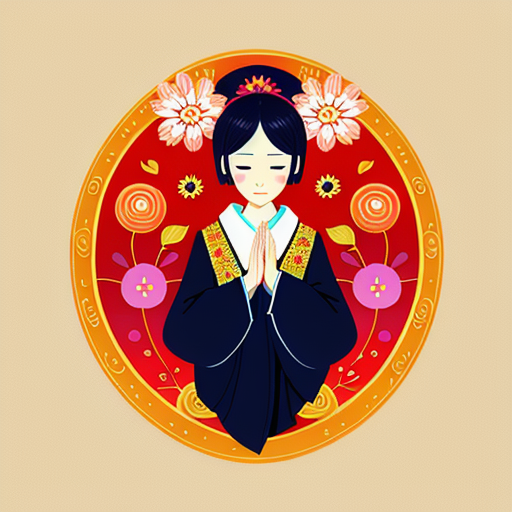 花言葉「持続」とは何を意味するのか