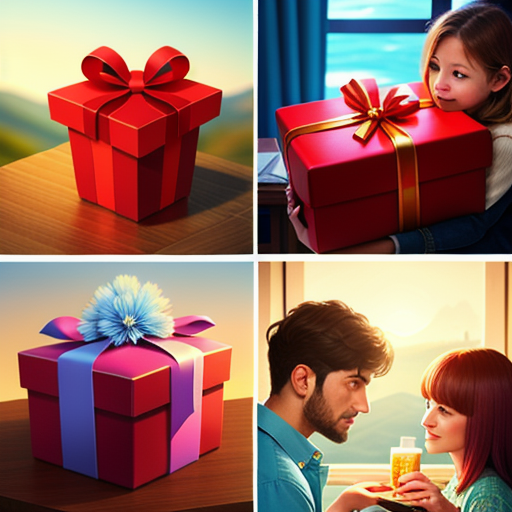 チューベローズを贈る際のおすすめのシーン