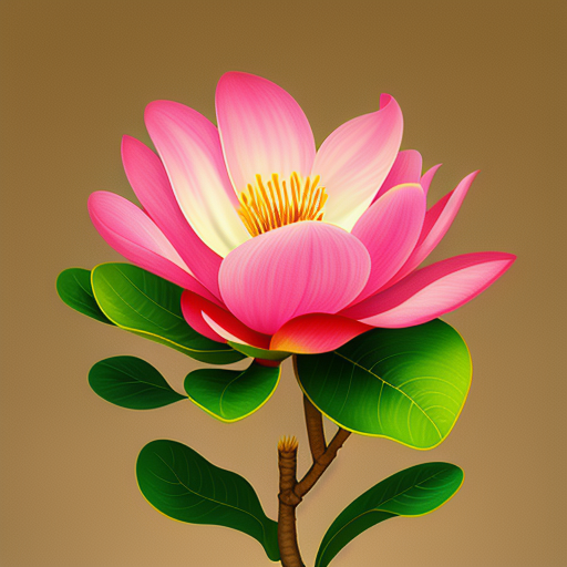 モッコウバラの意味と象徴するもの