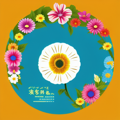 朝顔の花言葉と7月24日生まれの人の共通点