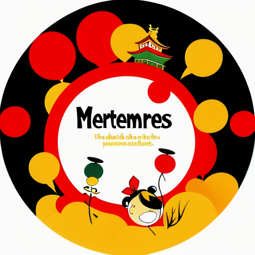 11月5日生まれの人の特徴とは？