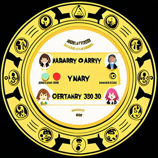 1月30日生まれの人の特徴とは？