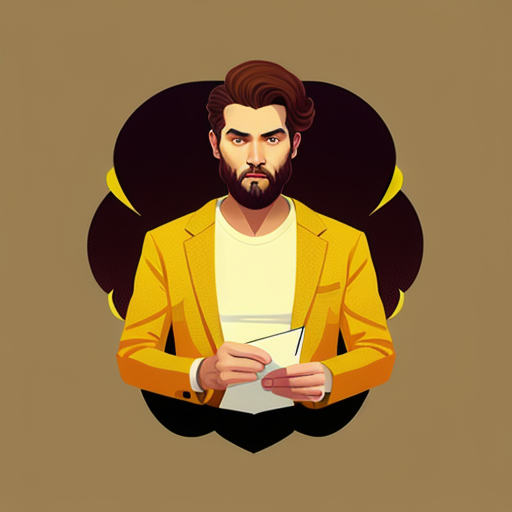 11月5日生まれの人のパーソナリティーの特徴